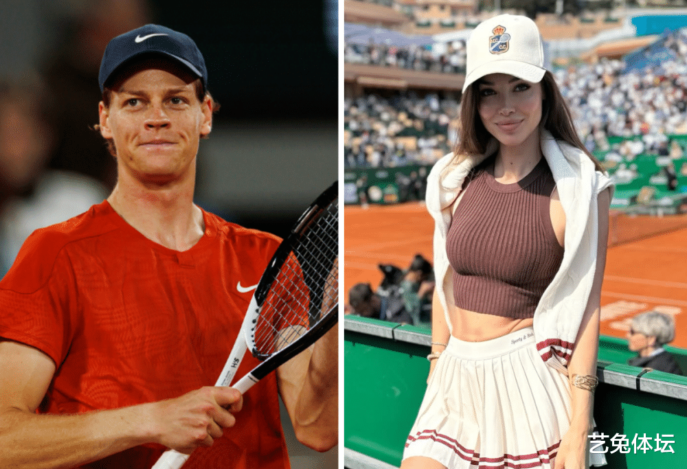 重回巅峰的 重回巅峰的