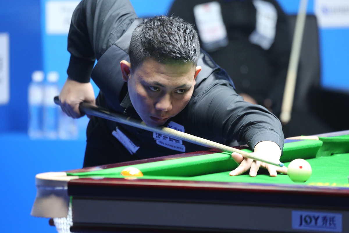 德国队曾在 德国队曾在