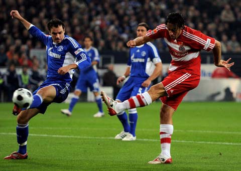 意天空为意 意天空为意