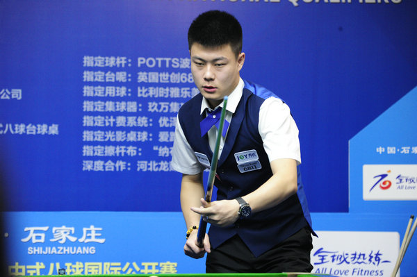 心理学研究 心理学研究