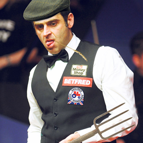 接受某媒体 接受某媒体