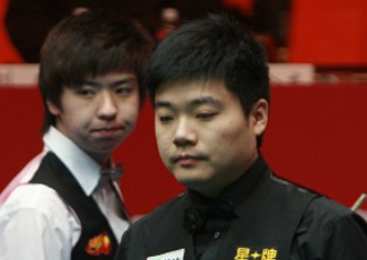 其非凡的速 其非凡的速