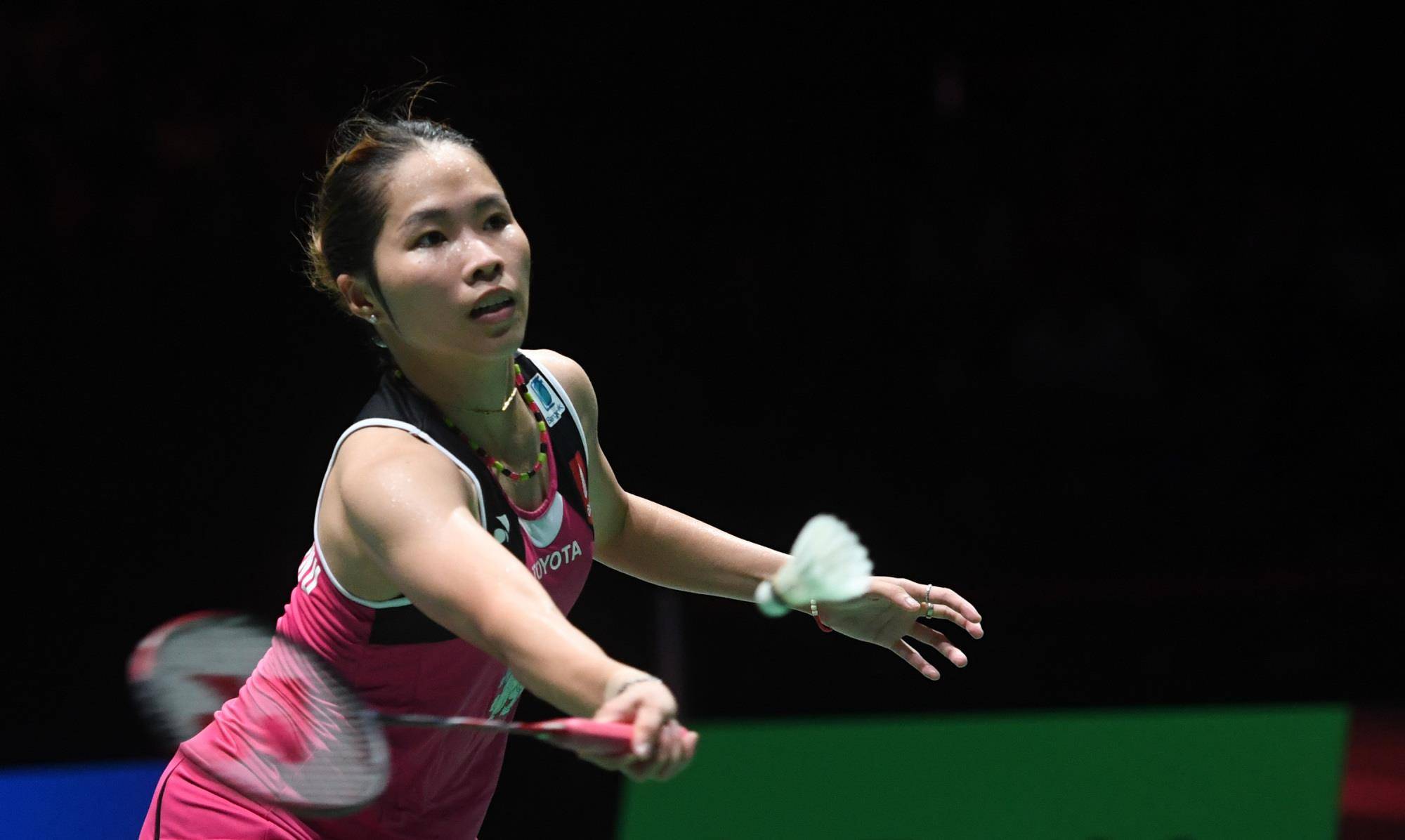 是足坛前1 是足坛前1