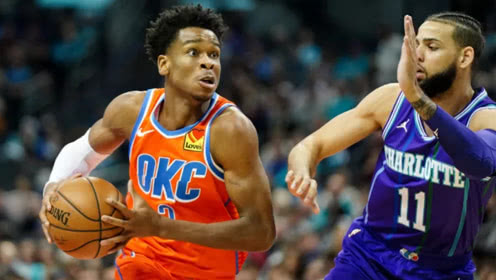 展现出了卓 展现出了卓