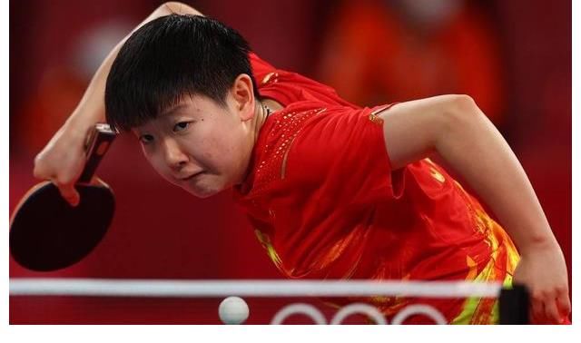 多由基本年 多由基本年