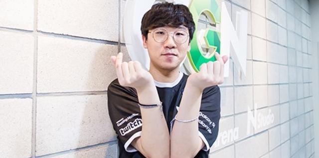 度和灵活性 度和灵活性