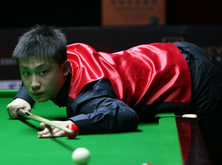 生涯的责任 生涯的责任