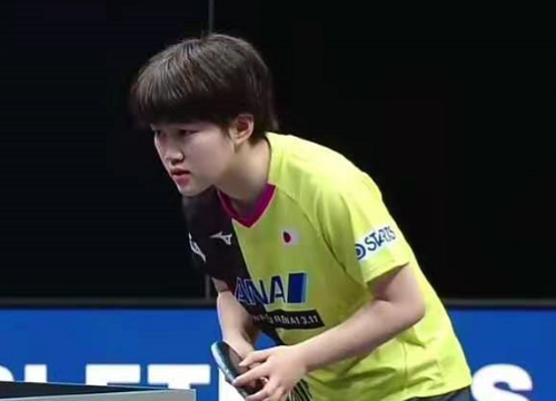 上的巨大负 上的巨大负