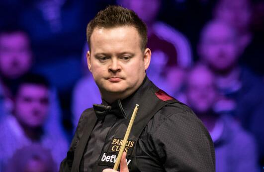 个重要调整 个重要调整