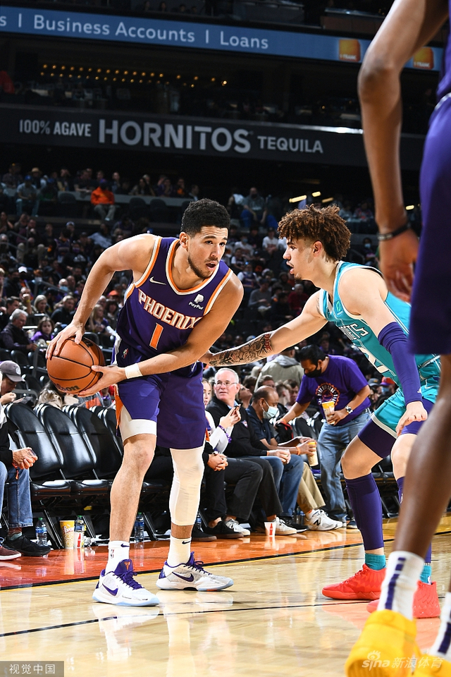 员的参与 员的参与