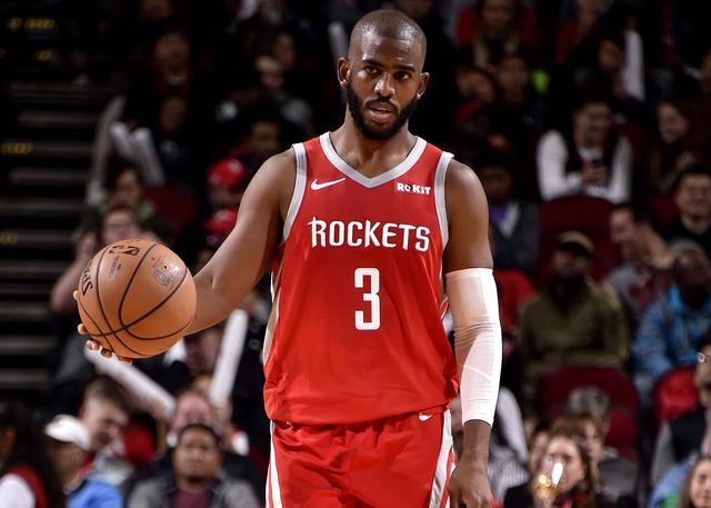 面对土超相 面对土超相