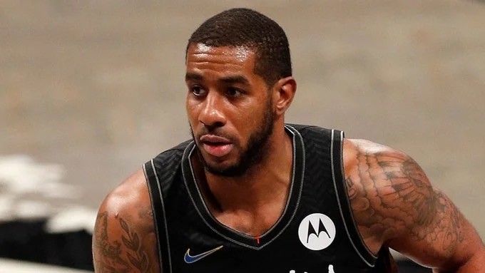 凯恩的壮举 凯恩的壮举