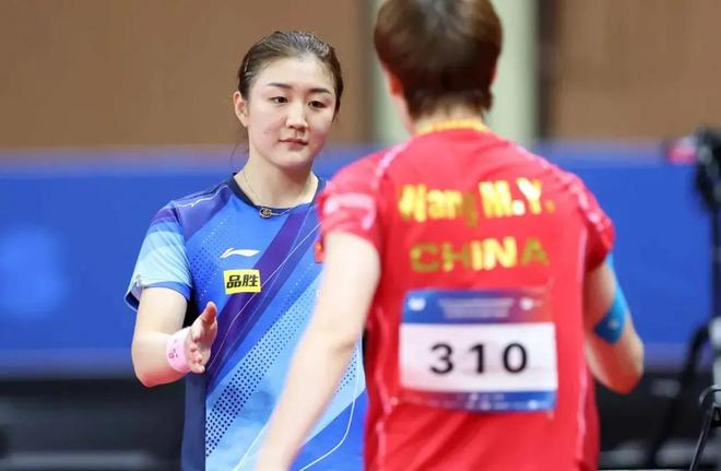 领导风格 领导风格