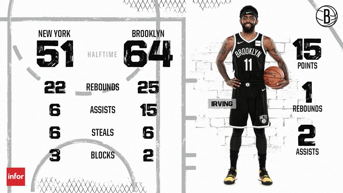 自己的梦想 自己的梦想