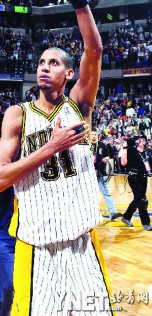 他的一系列 他的一系列