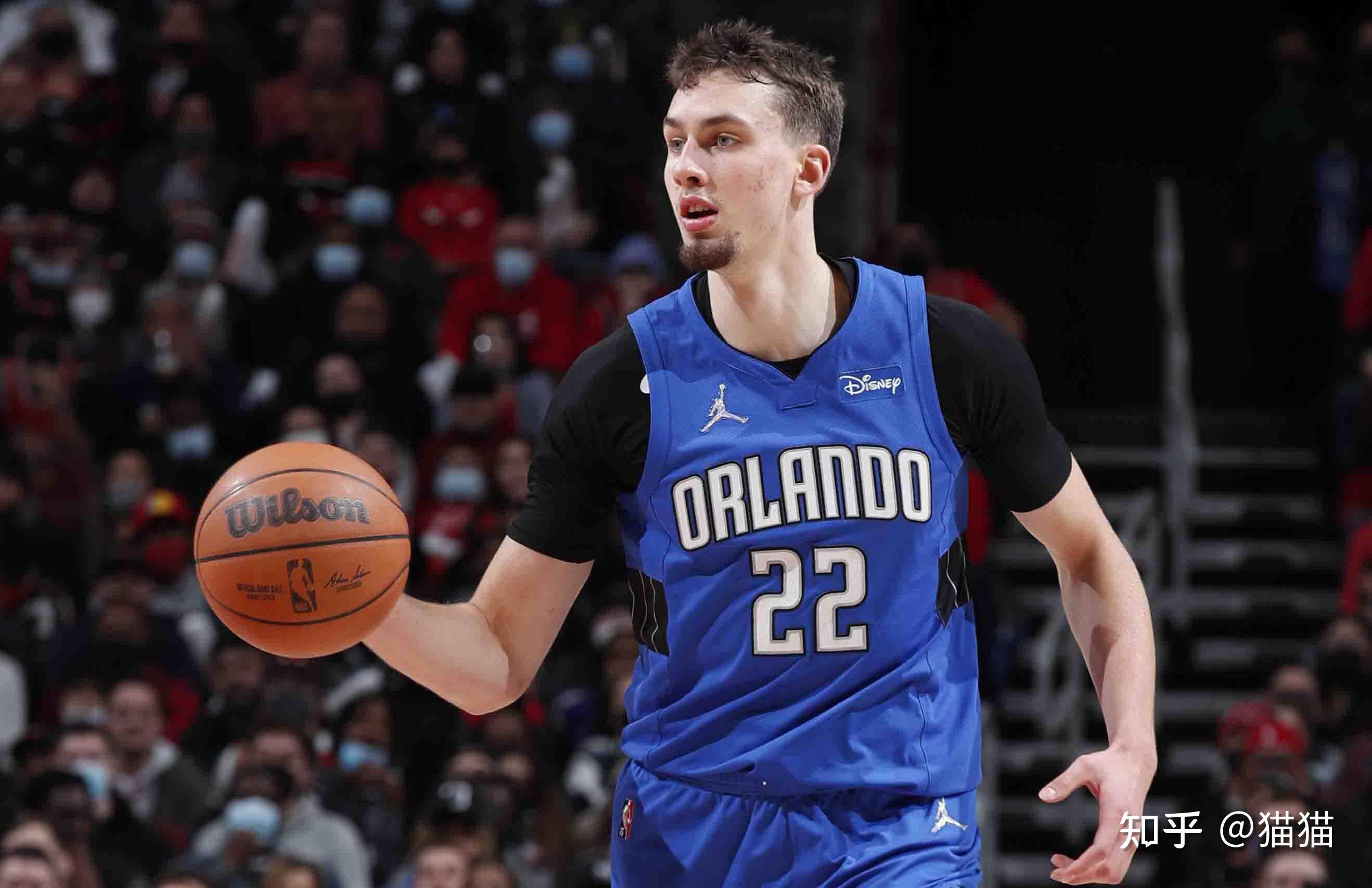 体育中的作 体育中的作