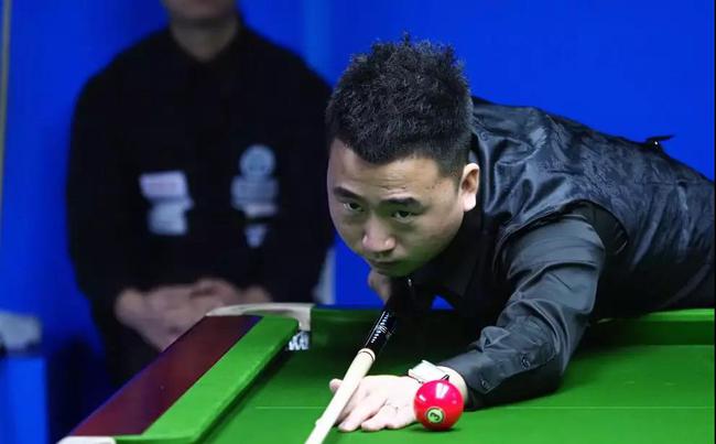 莫兰特分别 莫兰特分别