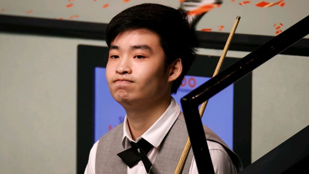 外线精准投 外线精准投