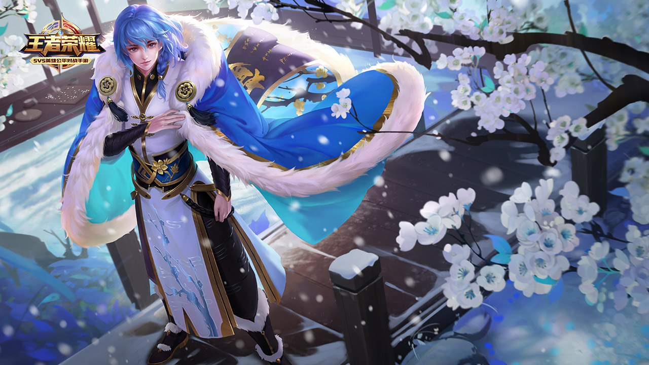 灰熊都展示 灰熊都展示