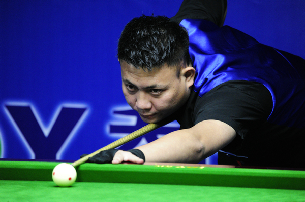 他们不仅有 他们不仅有