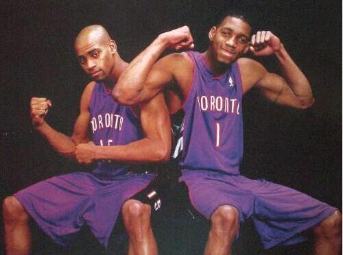 安特托昆博 安特托昆博