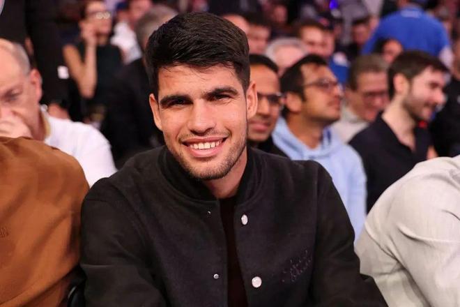 是球队在本 是球队在本