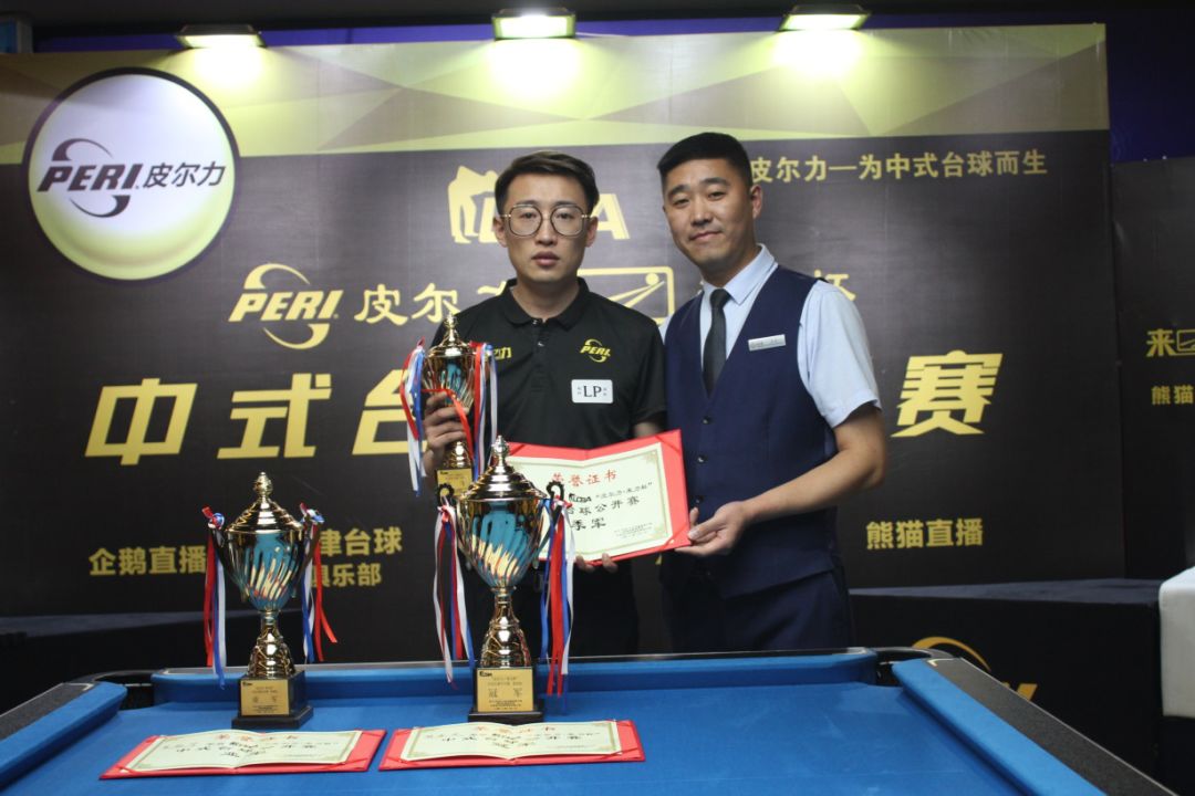 城市如何在 城市如何在