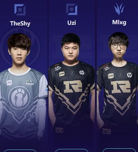 乒乓球热身 乒乓球热身