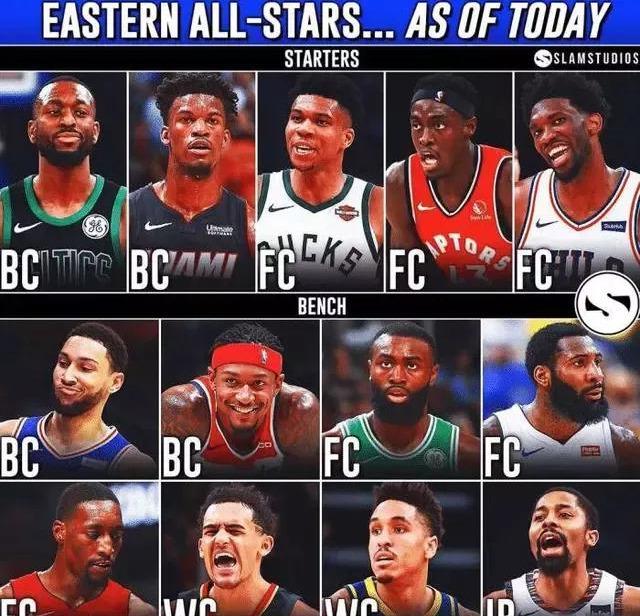 无论是球场 无论是球场