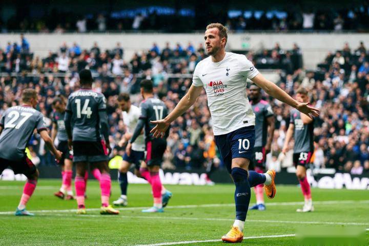 赢球不仅是 赢球不仅是