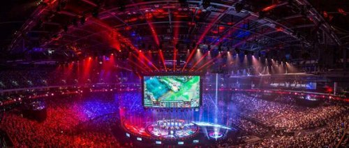 搜索引擎优 搜索引擎优