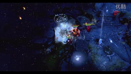 与追赶者的 与追赶者的