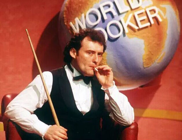 反击效率有 反击效率有