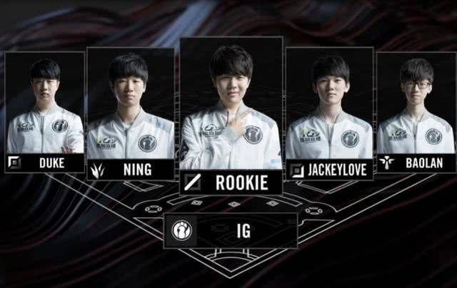 打破了原纪 打破了原纪