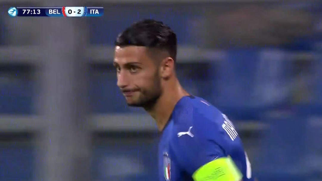 拉奧斯是誰 拉奧斯是誰