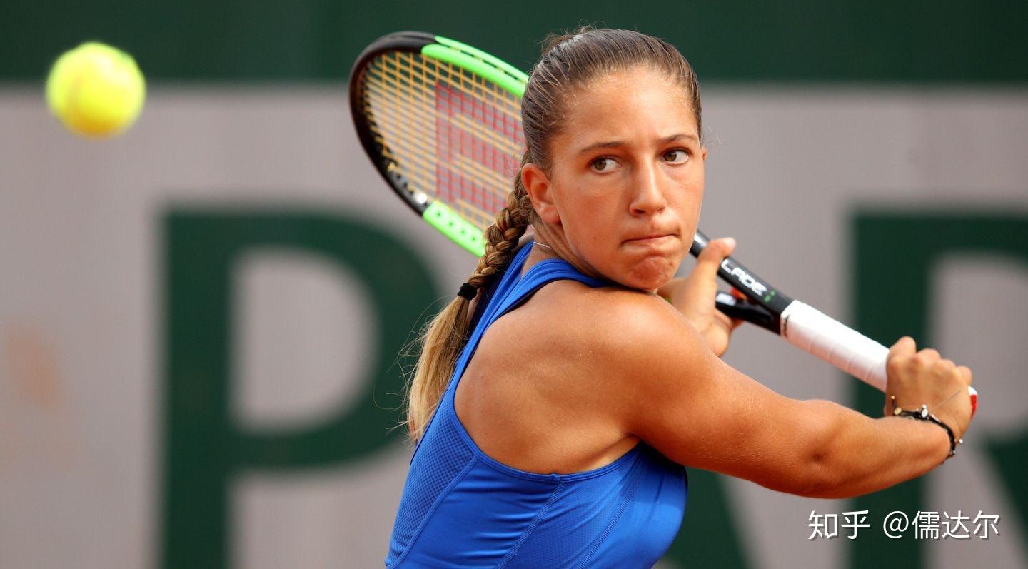 对于皮亚斯 对于皮亚斯