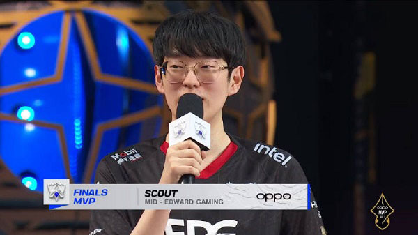 不少运动员 不少运动员