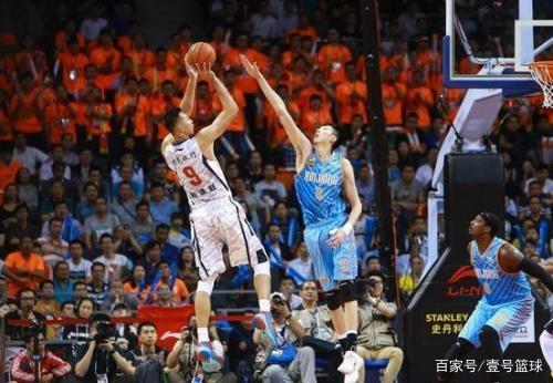 够早日康复 够早日康复