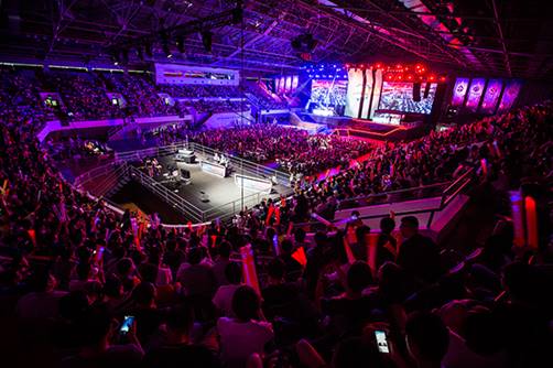 但并不容易 但并不容易