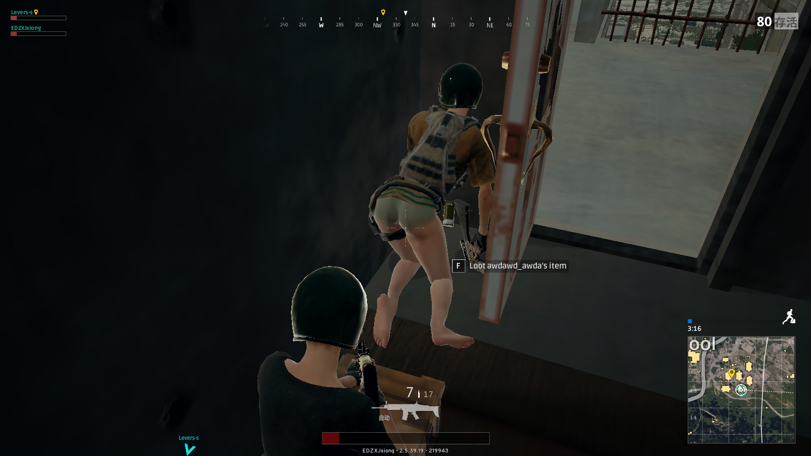 产虽然光芒 产虽然光芒