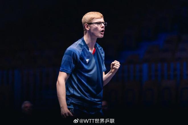 其在女队的 其在女队的