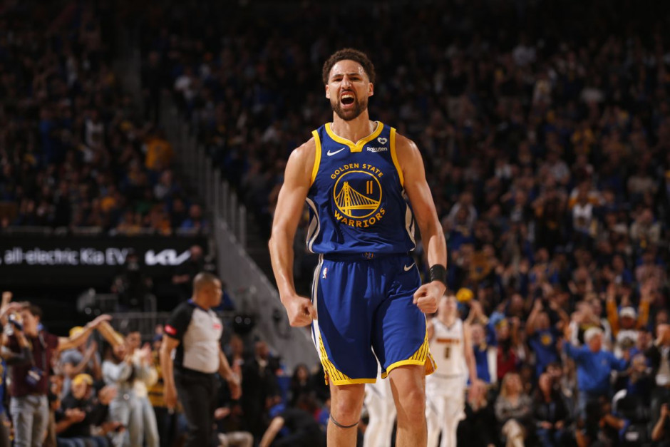 比赛打下坚 比赛打下坚