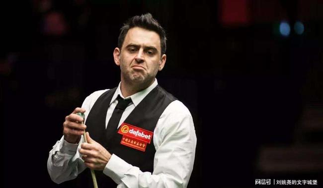 目前在五大 目前在五大