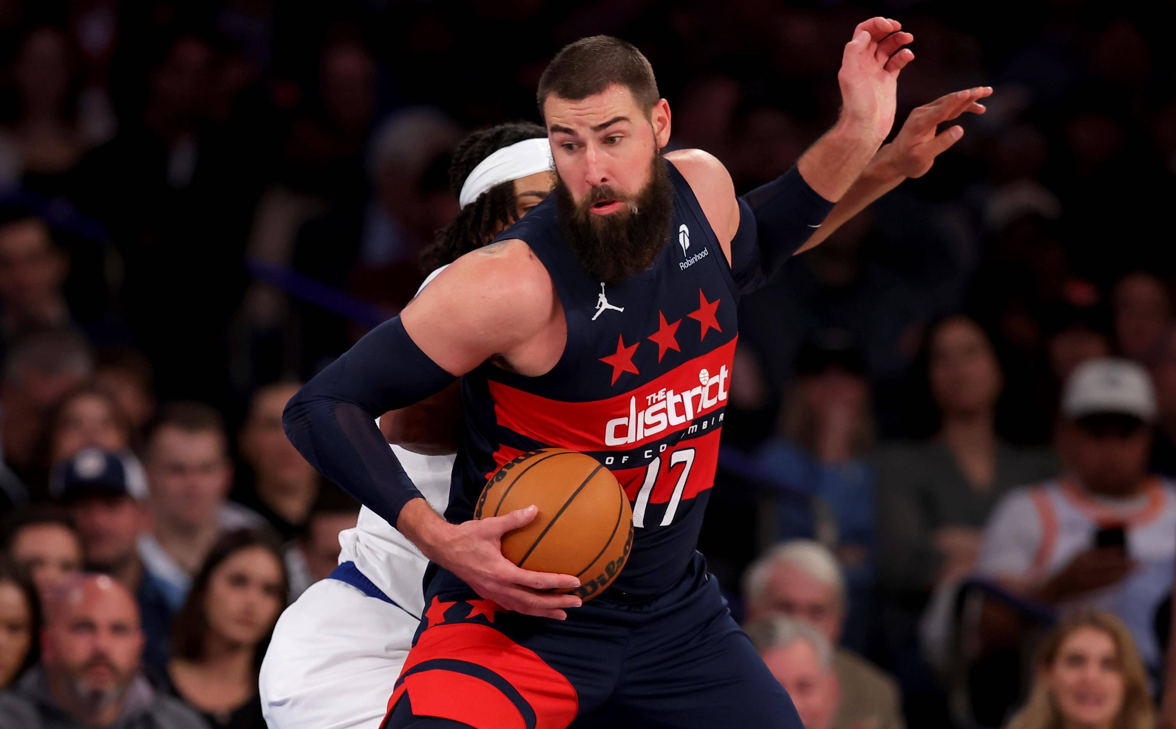 这不仅是数 这不仅是数