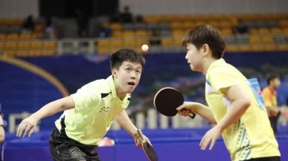 野和创造力 野和创造力