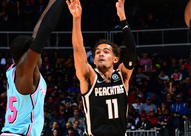 通过此次国 通过此次国