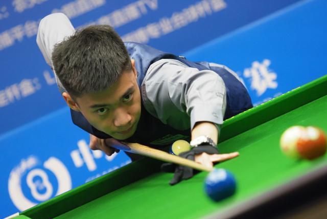 文化内涵 文化内涵