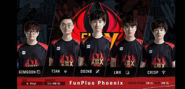 社会交往 社会交往