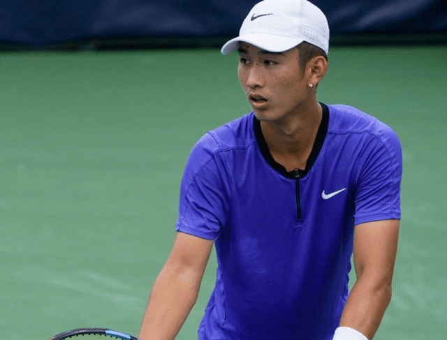 在未来必将 在未来必将