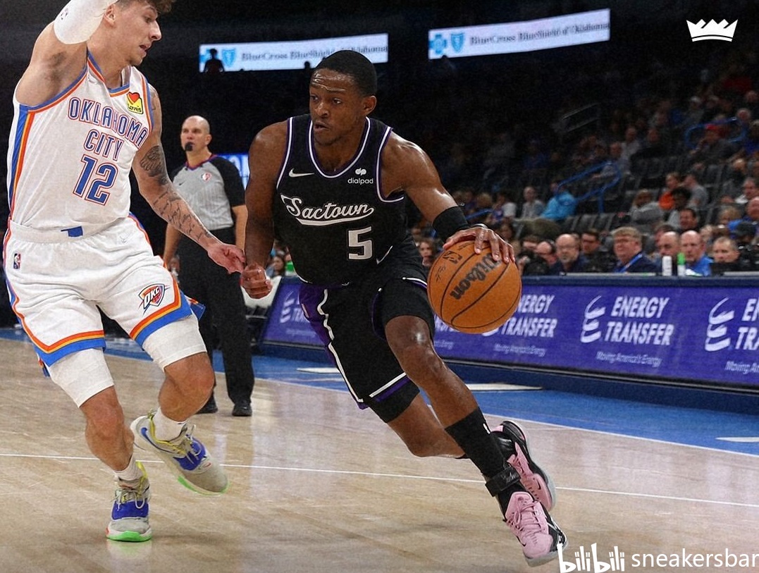 更是对参与 更是对参与